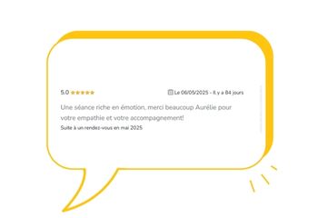 Ordinateur